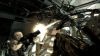 Aliens VS Predator - 10